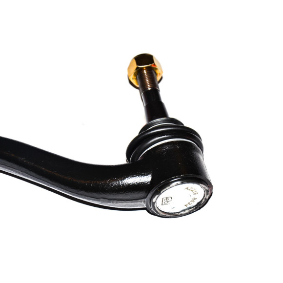 Wahacz przód prawy dolny BMW E53 X5 3,0i 3,0d 4,4i 4,6is 4,8is - 31126760276