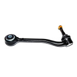 Wahacz przód prawy dolny BMW E53 X5 3,0i 3,0d 4,4i 4,6is 4,8is - 31126760276