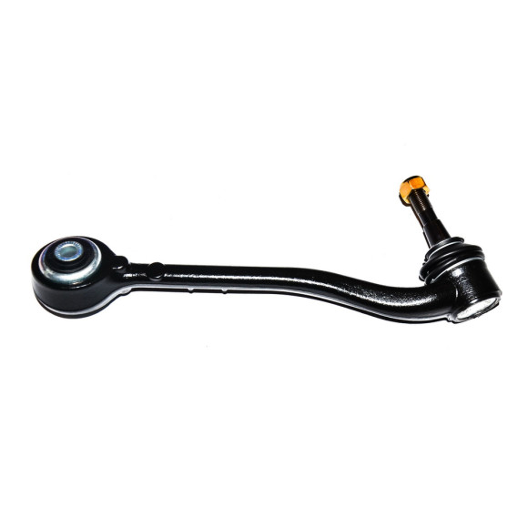 Wahacz przód prawy dolny BMW E53 X5 3,0i 3,0d 4,4i 4,6is 4,8is - 31126760276