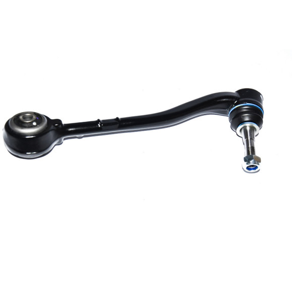 Wahacz przód prawy dolny BMW E53 X5 3,0i 3,0d 4,4i 4,6is 4,8is - 31126760276