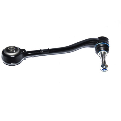 Wahacz przód prawy dolny BMW E53 X5 3,0i 3,0d 4,4i 4,6is 4,8is - 31126760276