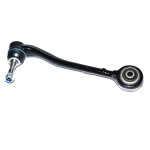 Wahacz przód prawy dolny BMW E53 X5 3,0i 3,0d 4,4i 4,6is 4,8is - 31126760276