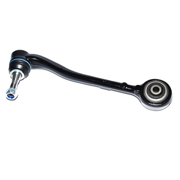 Wahacz przód prawy dolny BMW E53 X5 3,0i 3,0d 4,4i 4,6is 4,8is - 31126760276