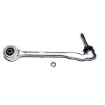 Wahacz przód prawy dolny BMW E39 535i 540i M5 - 31121141962