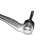 Wahacz przód prawy dolny BMW E39 535i 540i M5 - 31121141962