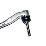 Wahacz przód prawy dolny BMW E39 535i 540i M5 - 31121141962