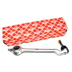 Wahacz przód prawy dolny BMW E39 520i 520d 523i 525i 525d 525tds 528i 530i 530d - 31121094234