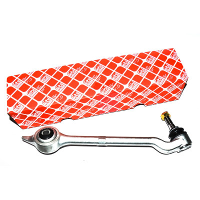 Wahacz przód prawy dolny BMW E39 520i 520d 523i 525i 525d 525tds 528i 530i 530d - 31121094234