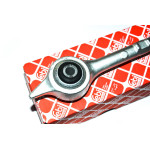 Wahacz przód prawy dolny BMW E39 520i 520d 523i 525i 525d 525tds 528i 530i 530d - 31121094234