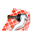 Wahacz przód prawy dolny BMW E39 520i 520d 523i 525i 525d 525tds 528i 530i 530d - 31121094234