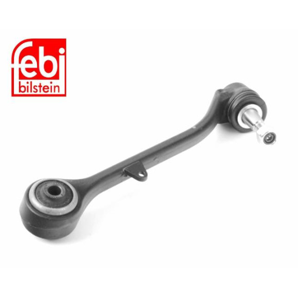 Wahacz przód prawy BMW X3 E83 2,0d 2,0i 2,5i 3,0d 3,0i 3,0sd 1,8d 2,5si 3,0si - 31103451882