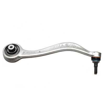 Wahacz przód prawy BMW F80 F82 F83 F87 M2 M3 M4 - 31122284532