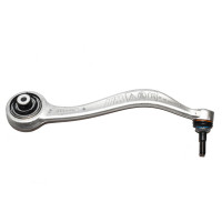 Wahacz przód prawy BMW F80 F82 F83 F87 M2 M3 M4 - 31122284532