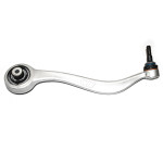 Wahacz przód prawy BMW F80 F82 F83 F87 M2 M3 M4 - 31122284532