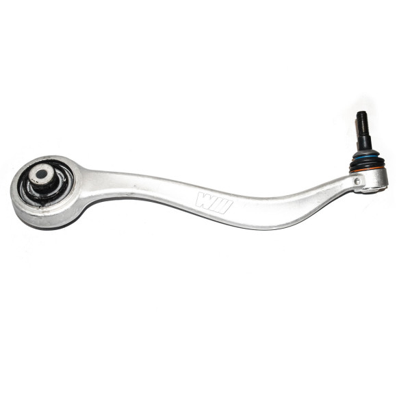 Wahacz przód prawy BMW F80 F82 F83 F87 M2 M3 M4 - 31122284532