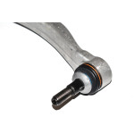 Wahacz przód prawy BMW F80 F82 F83 F87 M2 M3 M4 - 31122284532
