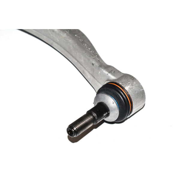 Wahacz przód prawy BMW F80 F82 F83 F87 M2 M3 M4 - 31122284532