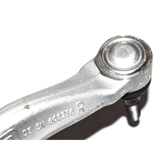 Wahacz przód prawy BMW F80 F82 F83 F87 M2 M3 M4 - 31122284532