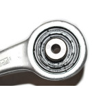 Wahacz przód prawy BMW F80 F82 F83 F87 M2 M3 M4 - 31122284532