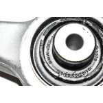 Wahacz przód prawy BMW F80 F82 F83 F87 M2 M3 M4 - 31122284532