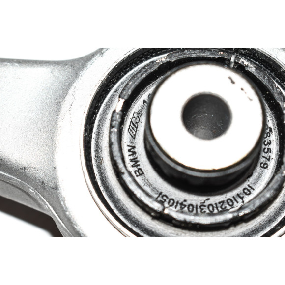 Wahacz przód prawy BMW F80 F82 F83 F87 M2 M3 M4 - 31122284532