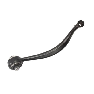 Wahacz przód prawy BMW F25 F26 X3 X4 18i 18d 20dX 20iX 28dX 28iX 30dX 35dX 35iX M40iX - 31106787674