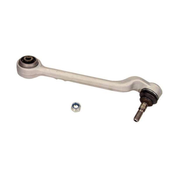 Wahacz przód prawy BMW F20 F21 F22 F23 F30 F31 F32 F33 F34 F36 - 31126852992