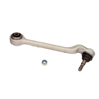 Wahacz przód prawy BMW F20 F21 F22 F23 F30 F31 F32 F33 F34 F36 - 31126852992