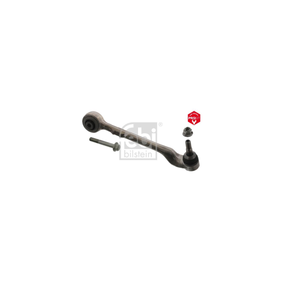 Wahacz przód prawy BMW F20 F21 F22 F23 F30 F31 F32 F33 F34 F36 - 31126852992