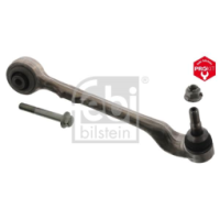 Wahacz przód prawy BMW F20 F21 F22 F23 F30 F31 F32 F33 F34 F36 - 31126852992