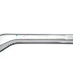 Wahacz przód prawy BMW F20 F21 F22 F23 F30 F31 F32 F33 F34 F36 - 31126852992