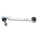 Wahacz przód prawy BMW F20 F21 F22 F23 F30 F31 F32 F33 F34 F36 - 31126852992
