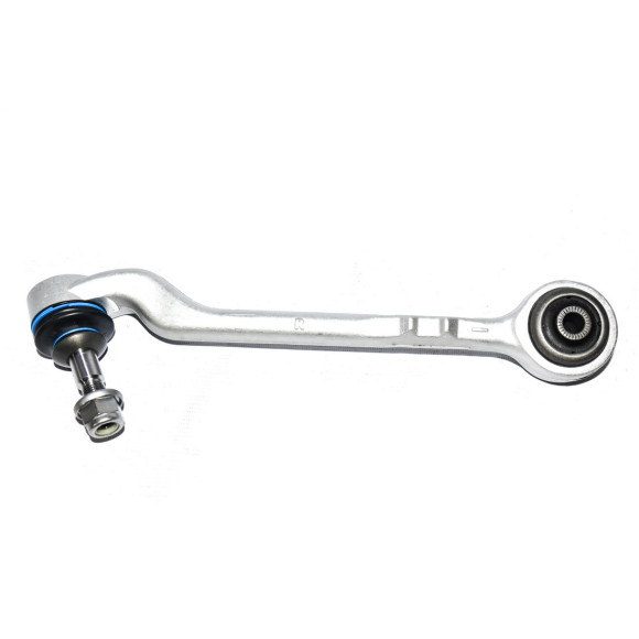Wahacz przód prawy BMW F20 F21 F22 F23 F30 F31 F32 F33 F34 F36 - 31126852992