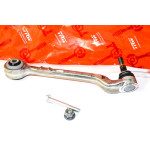 Wahacz przód prawy BMW F20 F21 F22 F23 F30 F31 F32 F33 F34 F36 - 31126852992