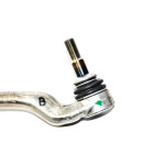 Wahacz przód prawy BMW F20 F21 F22 F23 F30 F31 F32 F33 F34 F36 - 31126852992