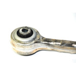 Wahacz przód prawy BMW F20 F21 F22 F23 F30 F31 F32 F33 F34 F36 - 31126852992