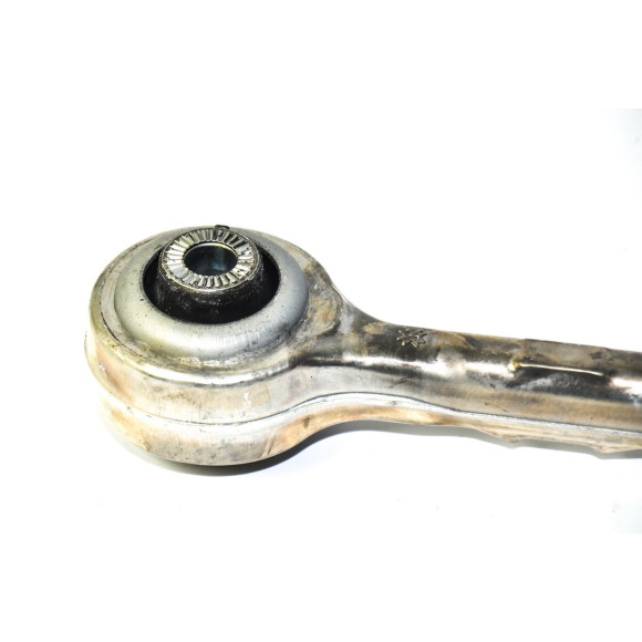 Wahacz przód prawy BMW F20 F21 F22 F23 F30 F31 F32 F33 F34 F36 - 31126852992