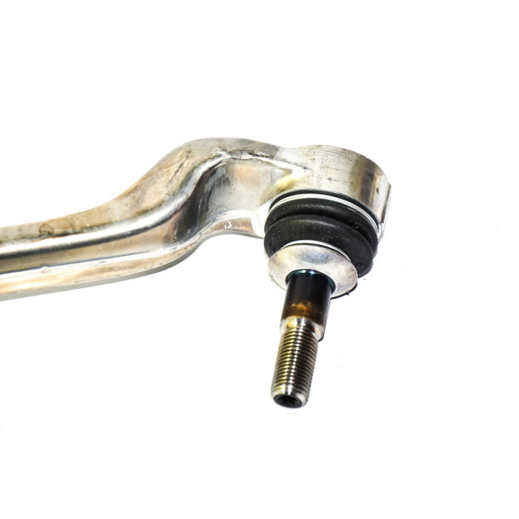 Wahacz przód prawy BMW F20 F21 F22 F23 F30 F31 F32 F33 F34 F36 - 31126852992