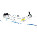 Wahacz przód prawy BMW F12 F11 F10 F06 650 640 520 523 525 528 530 535 550 - 31126775972
