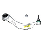 Wahacz przód prawy BMW F12 F11 F10 F06 650 640 520 523 525 528 530 535 550 - 31126775972