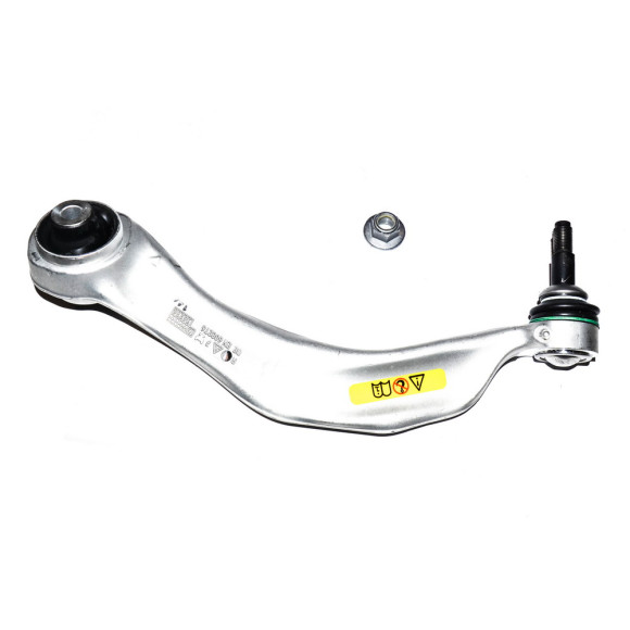 Wahacz przód prawy BMW F12 F11 F10 F06 650 640 520 523 525 528 530 535 550 - 31126775972