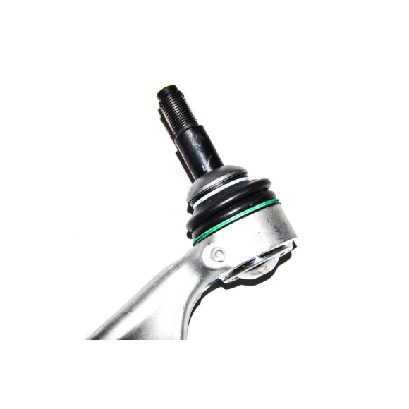 Wahacz przód prawy BMW F12 F11 F10 F06 650 640 520 523 525 528 530 535 550 - 31126775972
