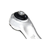 Wahacz przód prawy BMW F12 F11 F10 F06 650 640 520 523 525 528 530 535 550 - 31126775972