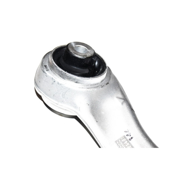 Wahacz przód prawy BMW F12 F11 F10 F06 650 640 520 523 525 528 530 535 550 - 31126775972