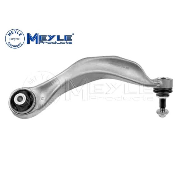 Wahacz przód prawy BMW F12 F11 F10 F06 650 640 520 523 525 528 530 535 550 - 31126775972