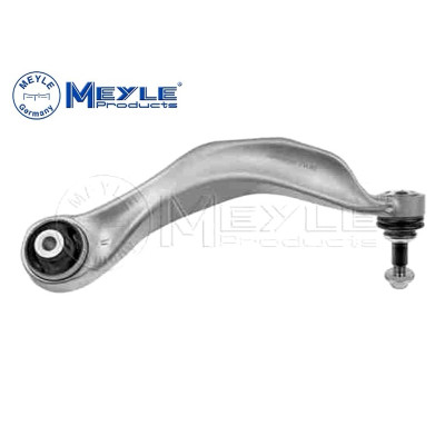 Wahacz przód prawy BMW F12 F11 F10 F06 650 640 520 523 525 528 530 535 550 - 31126775972
