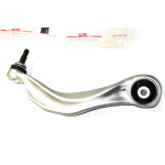 Wahacz przód prawy BMW F12 F11 F10 F06 650 640 520 523 525 528 530 535 550 - 31126775972