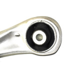 Wahacz przód prawy BMW F12 F11 F10 F06 650 640 520 523 525 528 530 535 550 - 31126775972