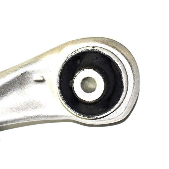 Wahacz przód prawy BMW F12 F11 F10 F06 650 640 520 523 525 528 530 535 550 - 31126775972