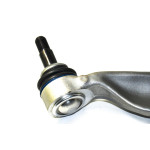 Wahacz przód prawy BMW F12 F11 F10 F06 650 640 520 523 525 528 530 535 550 - 31126775972
